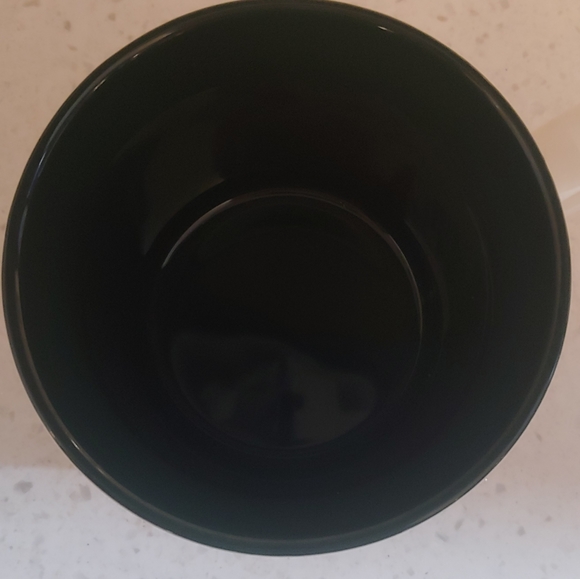 Opalhouse "J" coffee mug - Picture 4 of 7